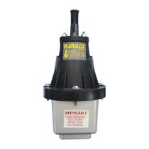 Bomba sub sapo 250w 2000 planal127 Bomba sub sapo 250w 2000 planal127