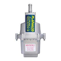 Bomba sub sapo 300w 650 planalt127