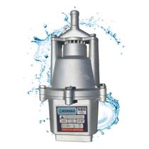 Bomba Sub Sapo 450W 900 5G Anauger 254