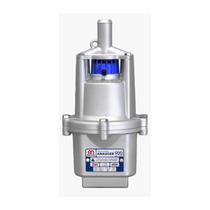 Bomba Sub Sapo 450W 900 5G Anauger 254