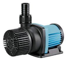 Bomba Sub Soma Alta Vazao Eletronica Sdc-5500 L/h Autovolt Bomba Sub Soma Alta Vazao Eletronica Sdc-5500 L/h Autovolt