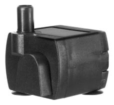 Bomba Sub Soma Aquarios E Fontes Sm-180 (180l/h) Autovolt Bomba Sub Soma Aquarios E Fontes Sm-180 (180l/h) Autovolt