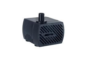 Bomba Sub Soma Aquarios E Fontes Sm- 350 (350 L/h)