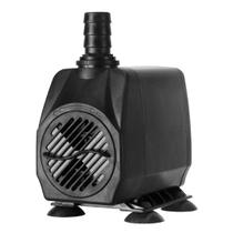 Bomba sub soma aquarios sm-2300 (2300 l/h) 127v