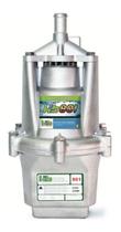 Bomba sub v hb 801 s 3/4 220 v