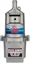 Bomba subercivel tipo sapo. HS 650 220 v - HS BOMBAS.