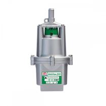 Bomba Subm Anauger 800 5G 3/4 127V 380W