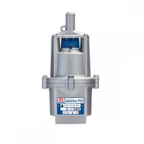 Bomba Subm Anauger 900 5G 1'' 220V 450W