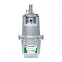 Bomba Subm Anauger Ecco Fit 3/4 220 280W