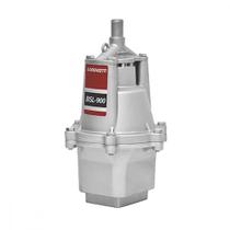 Bomba Subm L_C Bsl-900 1 220V 430W