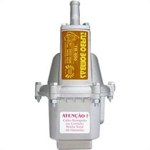 Bomba Subm Planalto P/80Mt 127V Tb80 Bomba Subm Planalto P/80Mt 127V Tb80