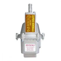 Bomba Subm Planalto P/80Mt 220V Tb80