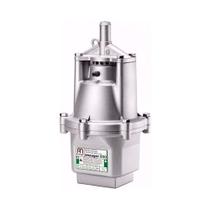 Bomba Submers Monofasica 3/4 380W ANAUGER