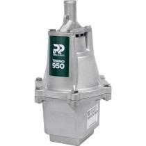 Bomba Submersa 1", Termo 950, 254 V~, PR Bombas Bomba Submersa 1", Termo 950, 254 V~, PR Bombas