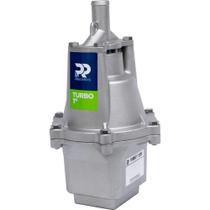 Bomba Submersa 1", Turbo 900, Parafusos Zincados, 220 V~, PR Bombas Bomba Submersa 1", Turbo 900, Parafusos Zincados, 220 V~, PR Bombas