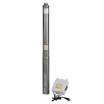 Bomba Submersa 1,0 CV Tipo Caneta G1726/BR GAMMA