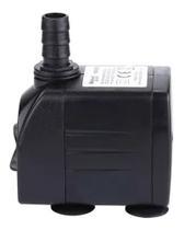 Bomba Submersa 1000 L/h Ideal Para Aquários Piscinas Fontes Bomba Submersa 1000 L/h Ideal Para Aquários Piscinas Fontes