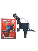 Bomba Submersa 1000 L/h Master Aquario, fonte, Cascata Bomba Submersa 1000 L/h Master Aquario, fonte, Cascata
