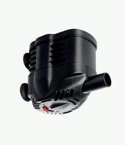 Bomba submersa 1000lh aquários fontes hidroponia aquaponia Bomba submersa 1000lh aquários fontes hidroponia aquaponia