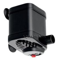 Bomba Submersa 12v P/ Bebedouro C/ Regulagem De Vazão Bivolt Bomba Submersa 12v P/ Bebedouro C/ Regulagem De Vazão Bivolt