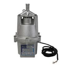 Bomba Submersa 1500 Turbo 220 V Maxi