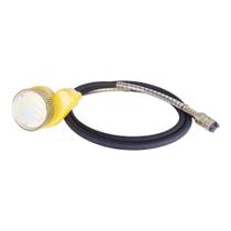 Bomba Submersa 2" Mangote 5m sem Motor Buffalo Bomba Submersa 2" Mangote 5m sem Motor Buffalo