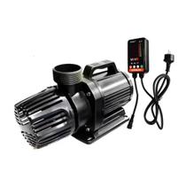 Bomba Submersa 20.000 L/H 150W AEP 20000 HSBAO 127v