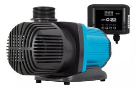 Bomba Submersa 20.000 Litros Hora para Aquários, Lagos e Fontes AC-20000 - PetFlix Bomba Submersa 20.000 Litros Hora para Aquários, Lagos e Fontes AC-20000 - PetFlix