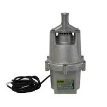 Bomba Submersa 2000 Turbo 220 V Maxi