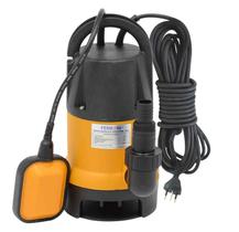 Bomba Submersa 220v 60HZ 0,5HP XKS 401Pw Ferrari - AAB1050004