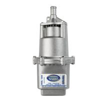 Bomba Submersa 250W 110v RYMER Ref RY1500 VIBRAVERT Bomba Submersa 250W 110v RYMER Ref RY1500 VIBRAVERT