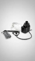 Bomba Submersa 2700 L/h para Aquários