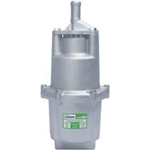 Bomba submersa 290 watts para Água Limpa - Pump L-660 (110V)