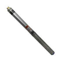 Bomba Submersa 3” 0,75CV JST3/13 220V 81m 60L/min JST Bomba Submersa 3” 0,75CV JST3/13 220V 81m 60L/min JST