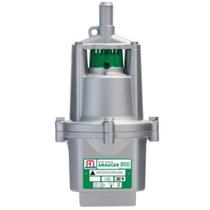 Bomba Submersa 3/4 Sappo 800 220V Extreme - Anauger Bomba Submersa 3/4 Sappo 800 220V Extreme - Anauger