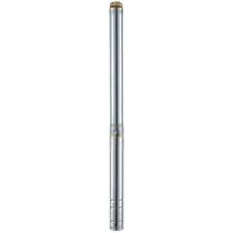 Bomba Submersa 3 POL 1/3CV SL-06 DANCOR Bomba Submersa 3 POL 1/3CV SL-06 DANCOR