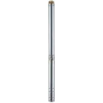 Bomba Submersa 3 POL 3/4CV SL-13 DANCOR Bomba Submersa 3 POL 3/4CV SL-13 DANCOR