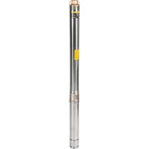 Bomba Submersa 3" Tipo Caneta 1,00Hp 220V Vonder Bomba Submersa 3" Tipo Caneta 1,00Hp 220V Vonder