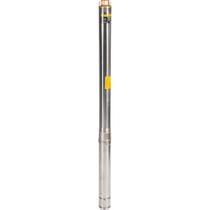 Bomba Submersa 3" Tipo Caneta 1,50Hp 220V - Vonder Bomba Submersa 3" Tipo Caneta 1,50Hp 220V - Vonder