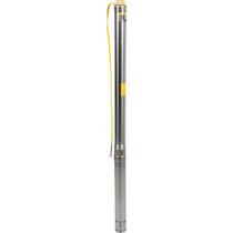 Bomba Submersa 3" Tipo Caneta 2,00Hp 220V - Vonder Bomba Submersa 3" Tipo Caneta 2,00Hp 220V - Vonder