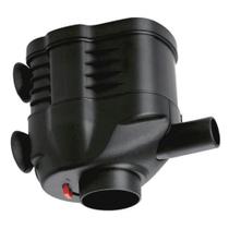 Bomba Submersa 300 A 800 L/h Aquários Fontes Cascatas - 220V