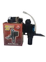 Bomba Submersa 300 L/h para Aquário Oxigênio Master