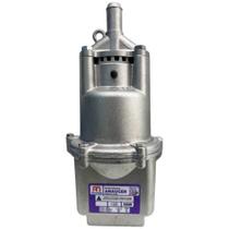 Bomba Submersa 300W Ecco 500 Slim Extreme ANAUGER