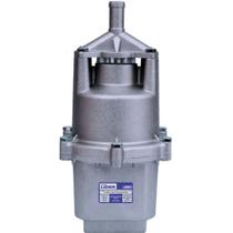 Bomba submersa 380 watts para Água Limpa - L-880 (220V)