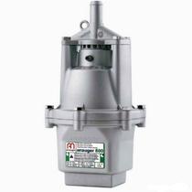 Bomba submersa 380w 220v Anauger 800