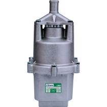Bomba submersa 440 watts para Água Limpa - L-980 (110V) Bomba submersa 440 watts para Água Limpa - L-980 (110V)