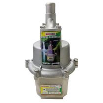 Bomba Submersa 450 W 50 / 60 hz Maxi 2000 Turbo 110 V