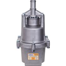 Bomba submersa 450 watts para Água Limpa - L-2000 (110V)