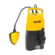 Bomba submersa 450w bsv450 127v vonder Bomba submersa 450w bsv450 127v vonder