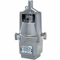 Bomba Submersa 450W P/ Água Limpa M900 220V - Anauger Bomba Submersa 450W P/ Água Limpa M900 220V - Anauger